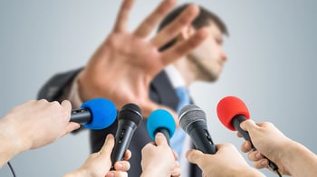 Google Webmaster’s Blog Disabled its Comments Feature. Should You?