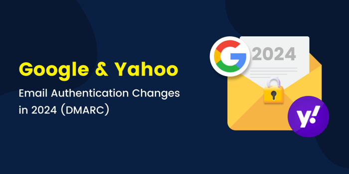 google-yahoo-email-changes-2024