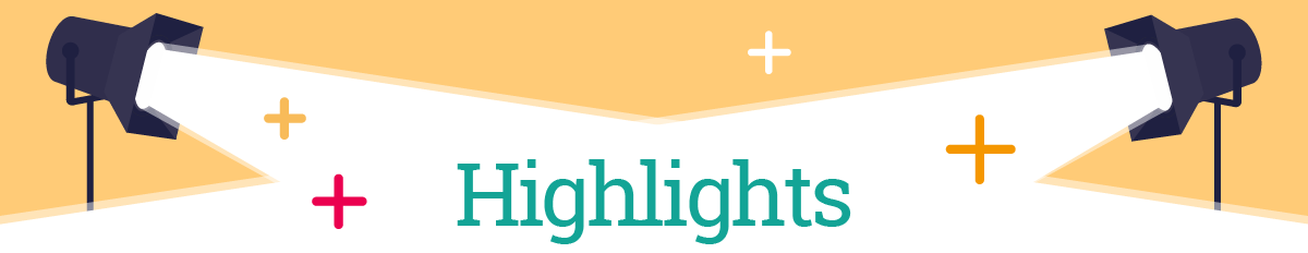 highlights-header-banner