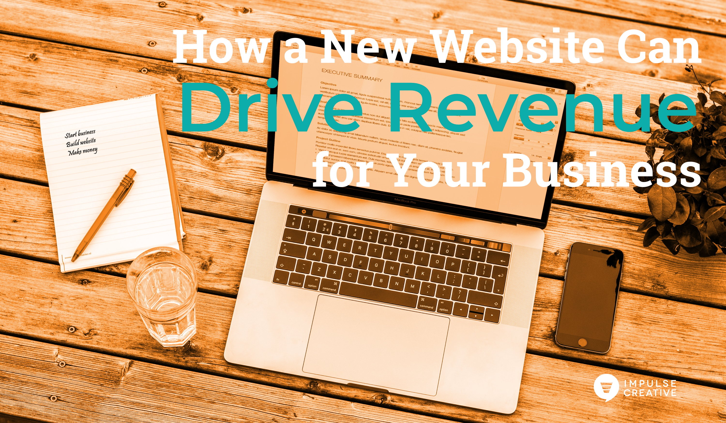 how-a-new-website-can-drive-revenue