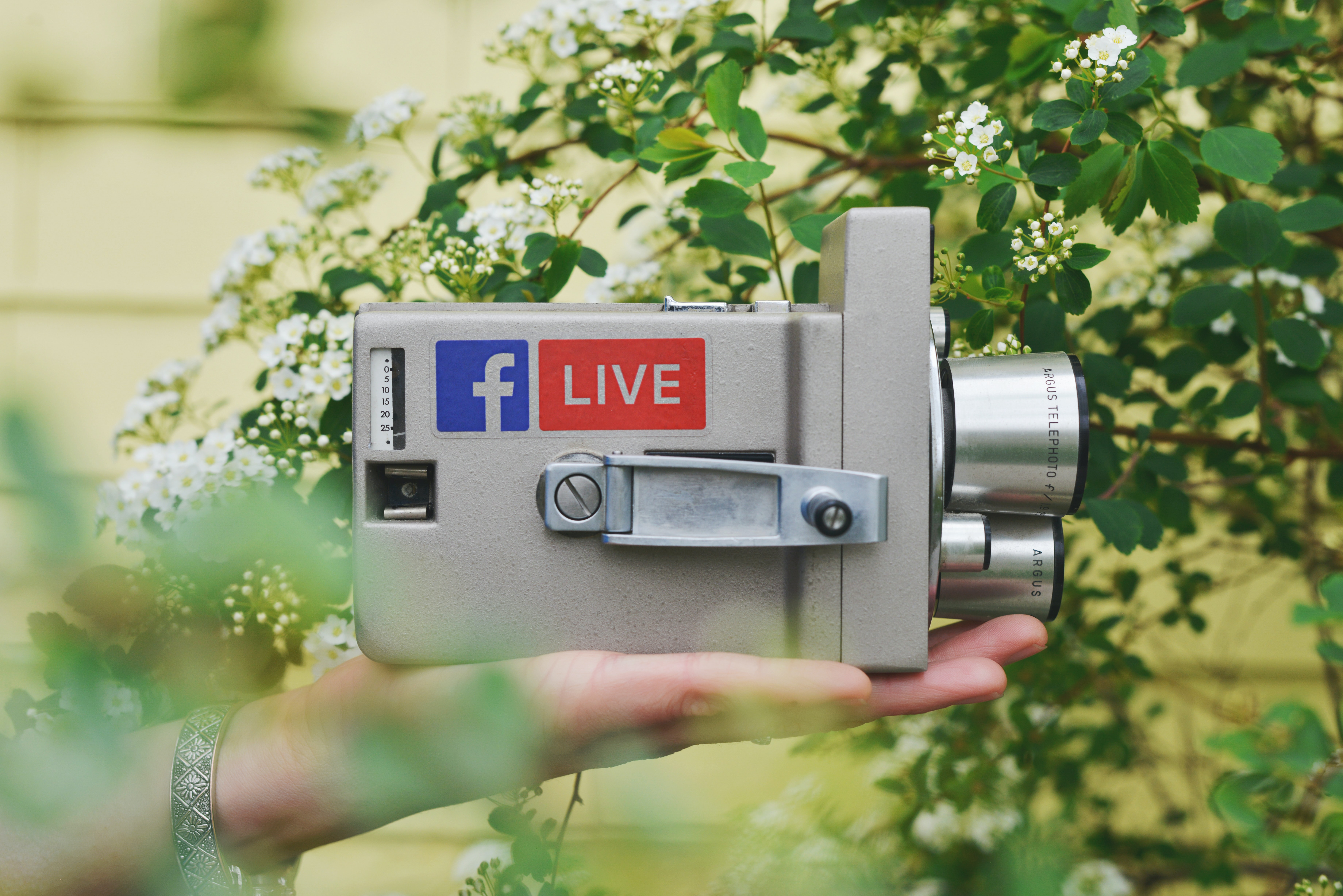 how-digital-marketing-continues-to-change-video-live-video
