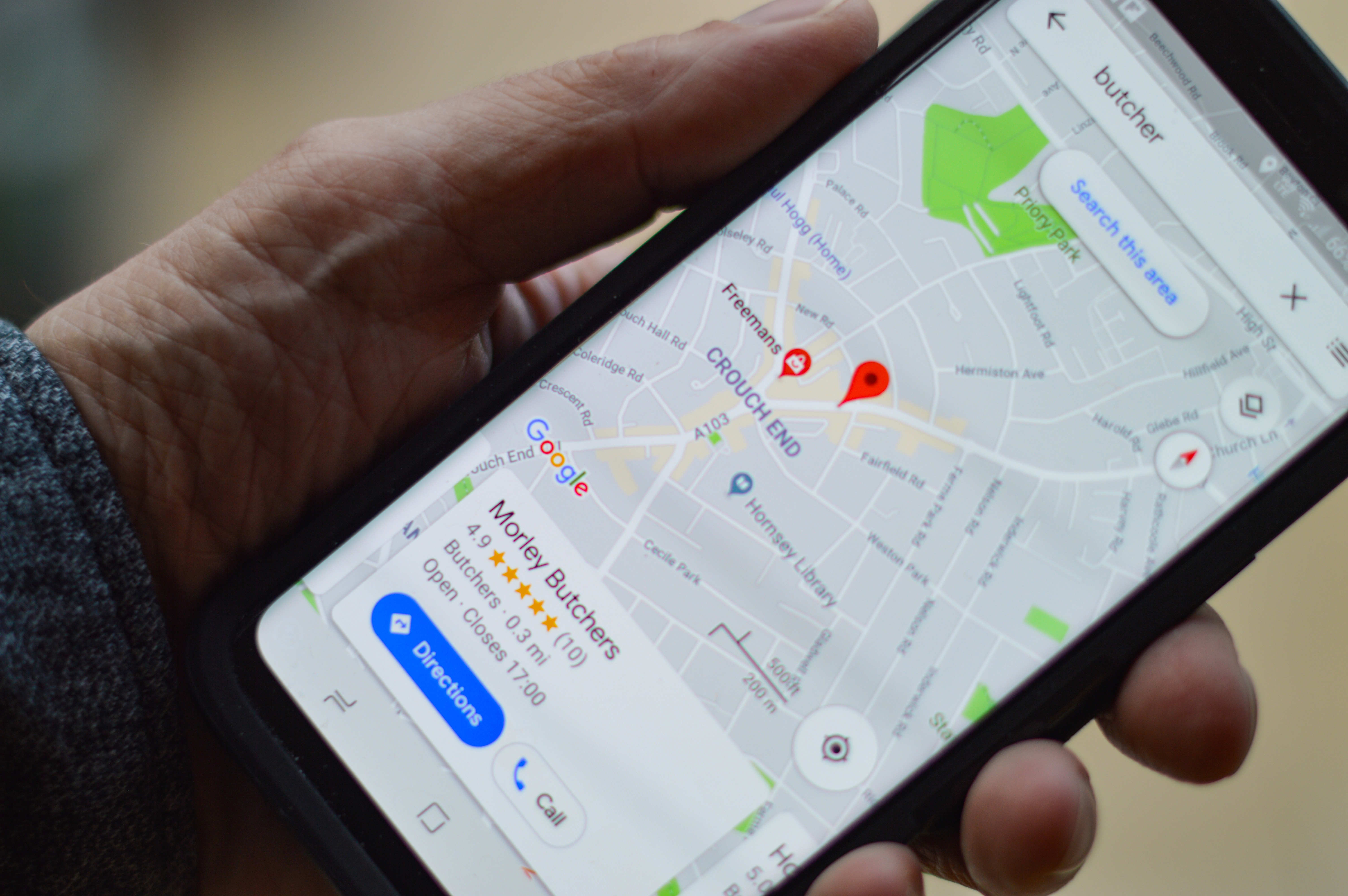 how-inbound-marketing-has-changed-local-seo