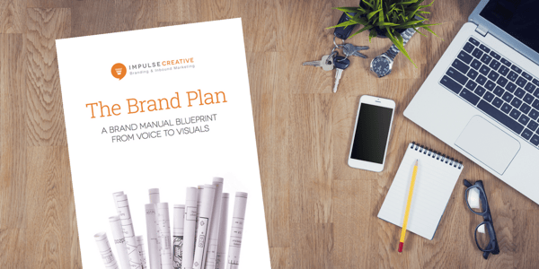 how-to-create-a-brand-guide