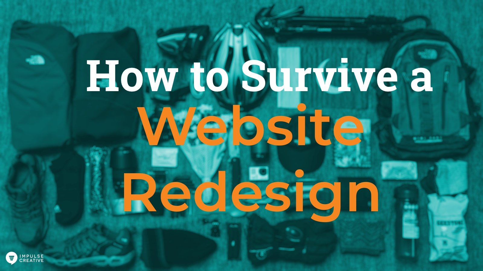 how-to-survive-a-website-redesign