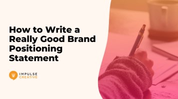 how-to-write-brand-positioning-statement-thumbnail