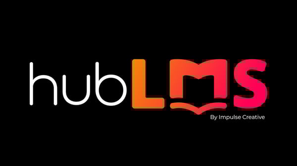 Your Academy in HubSpot