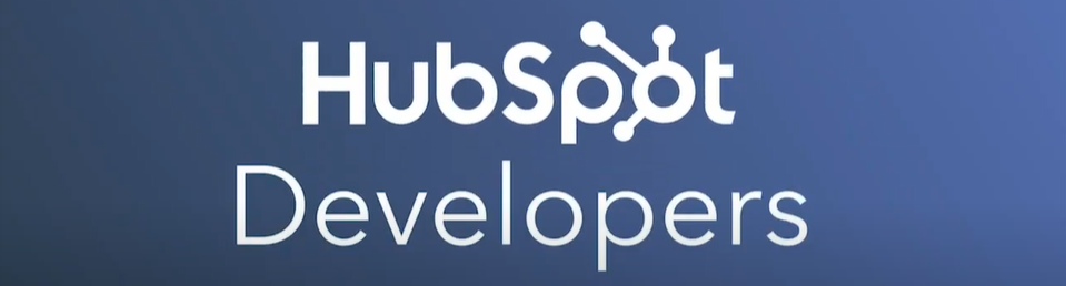 hubspot-developers-video