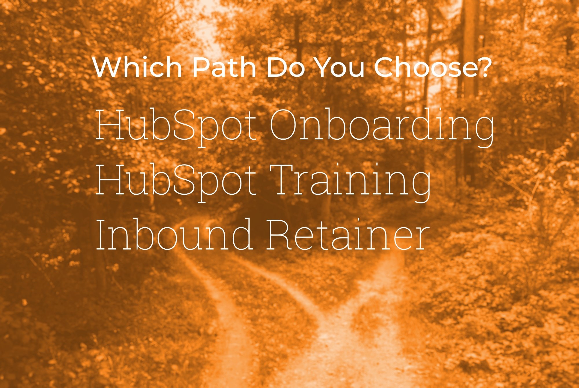 hubspot-onboarding-vs-hubspot-training-vs-inbound-retainer
