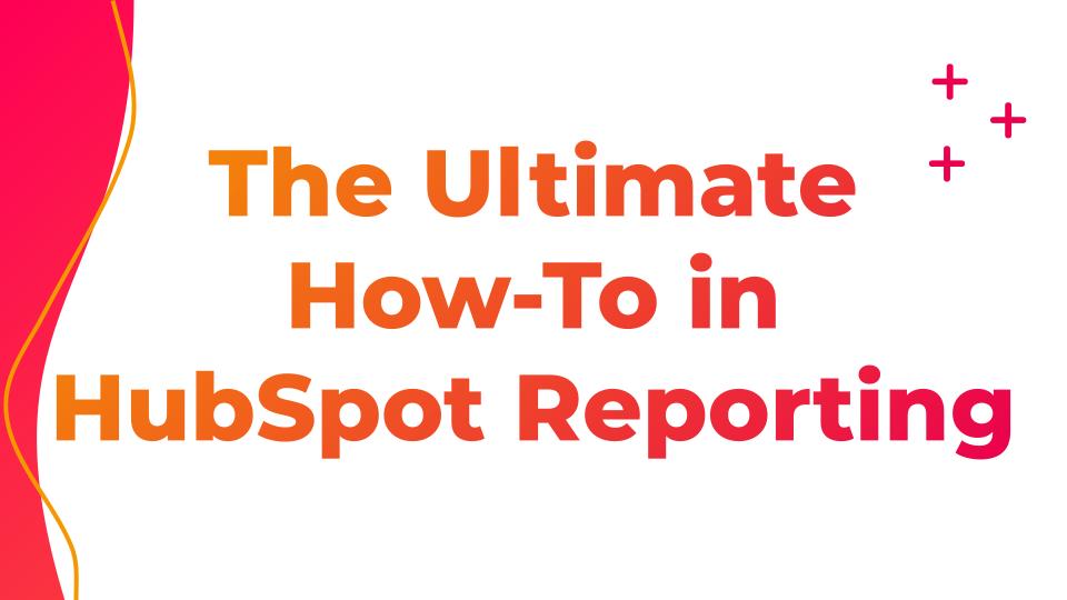 hubspot-reporting-course-featured-image