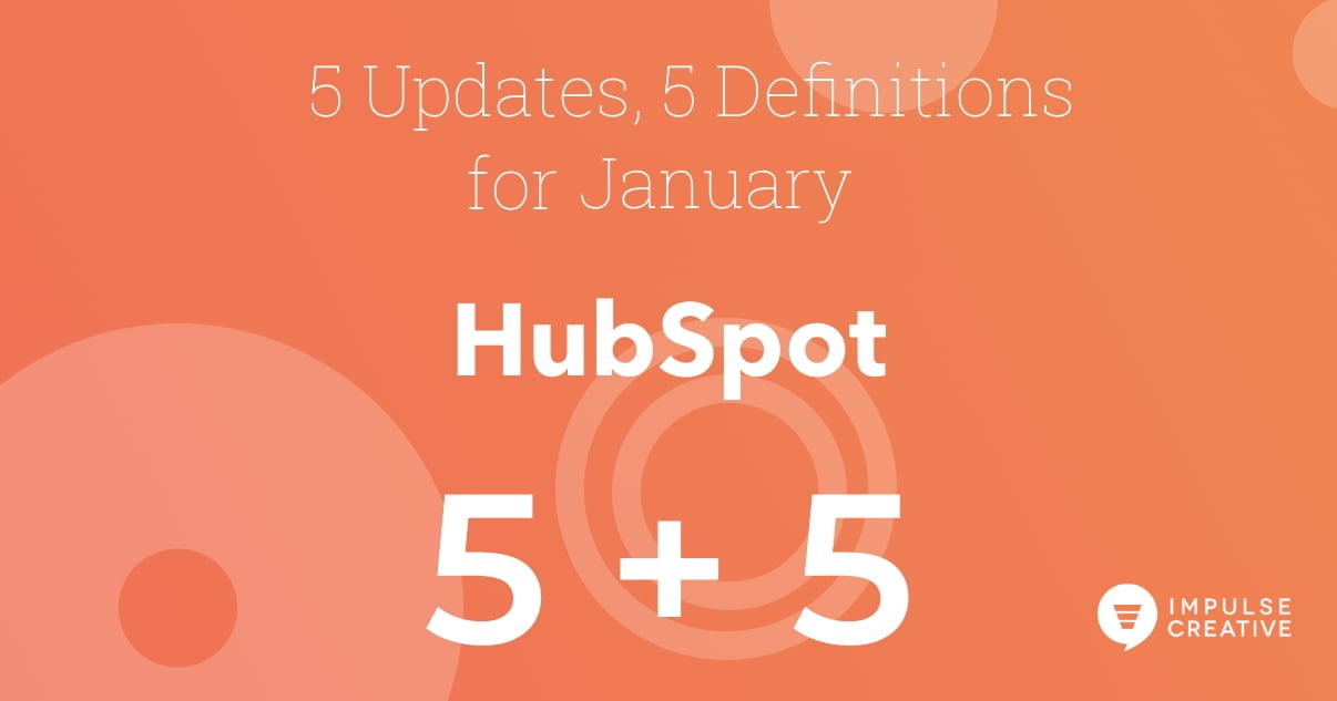 hubspot-updates-and-definitions-january