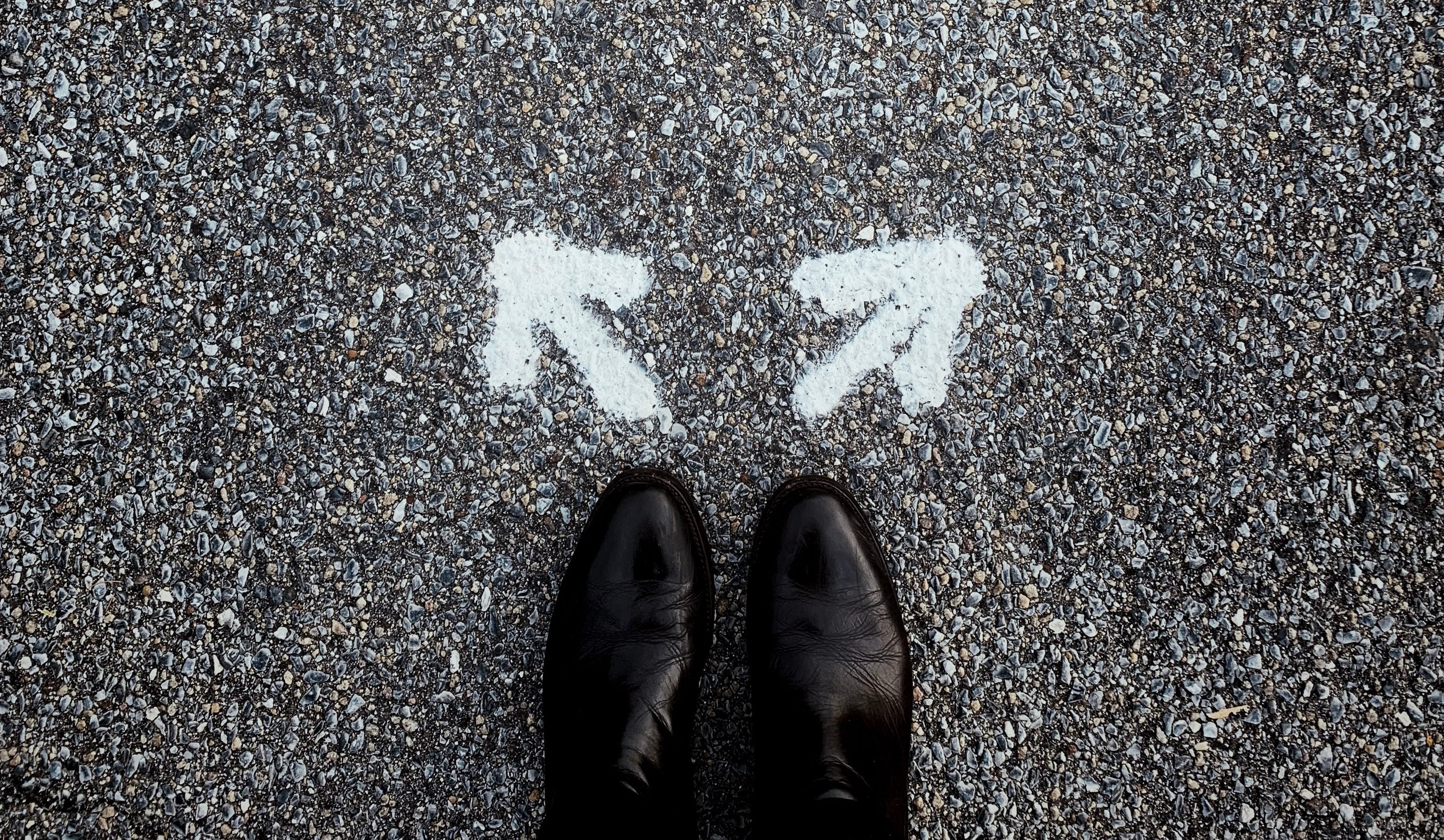 hubspot-vs-pardot-choices