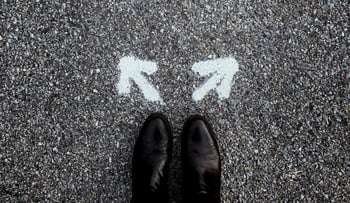 Pardot vs HubSpot - A Story from the Front Lines