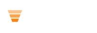 Impulse Creative