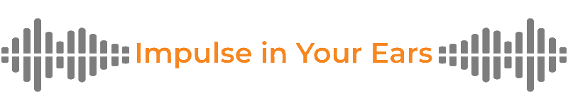 impulse-podcasts