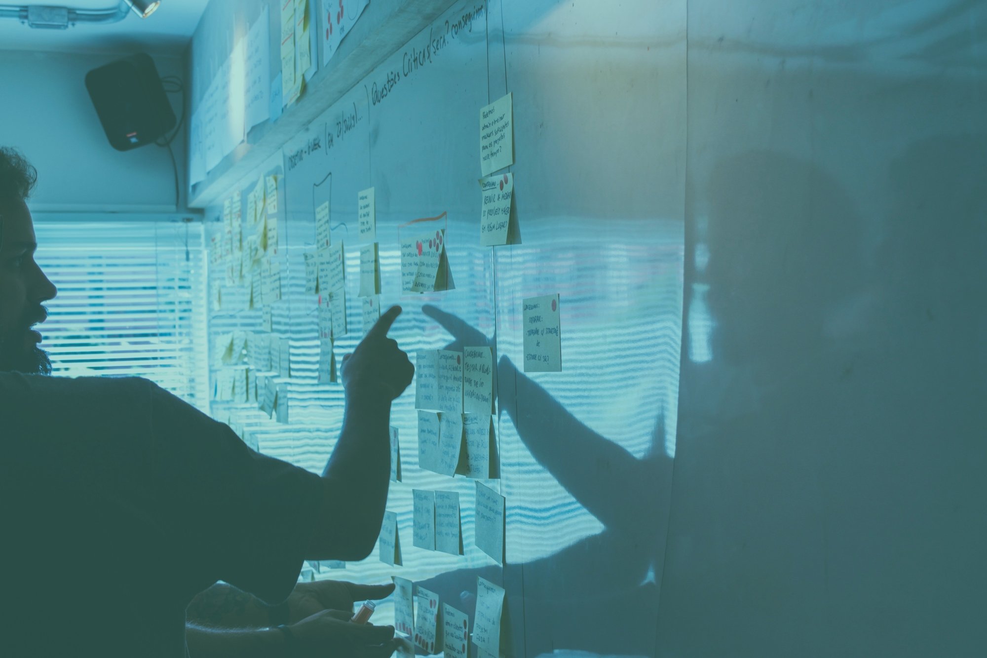 inbound-marketing-strategy-session-or-snake-oil-sales-pitch