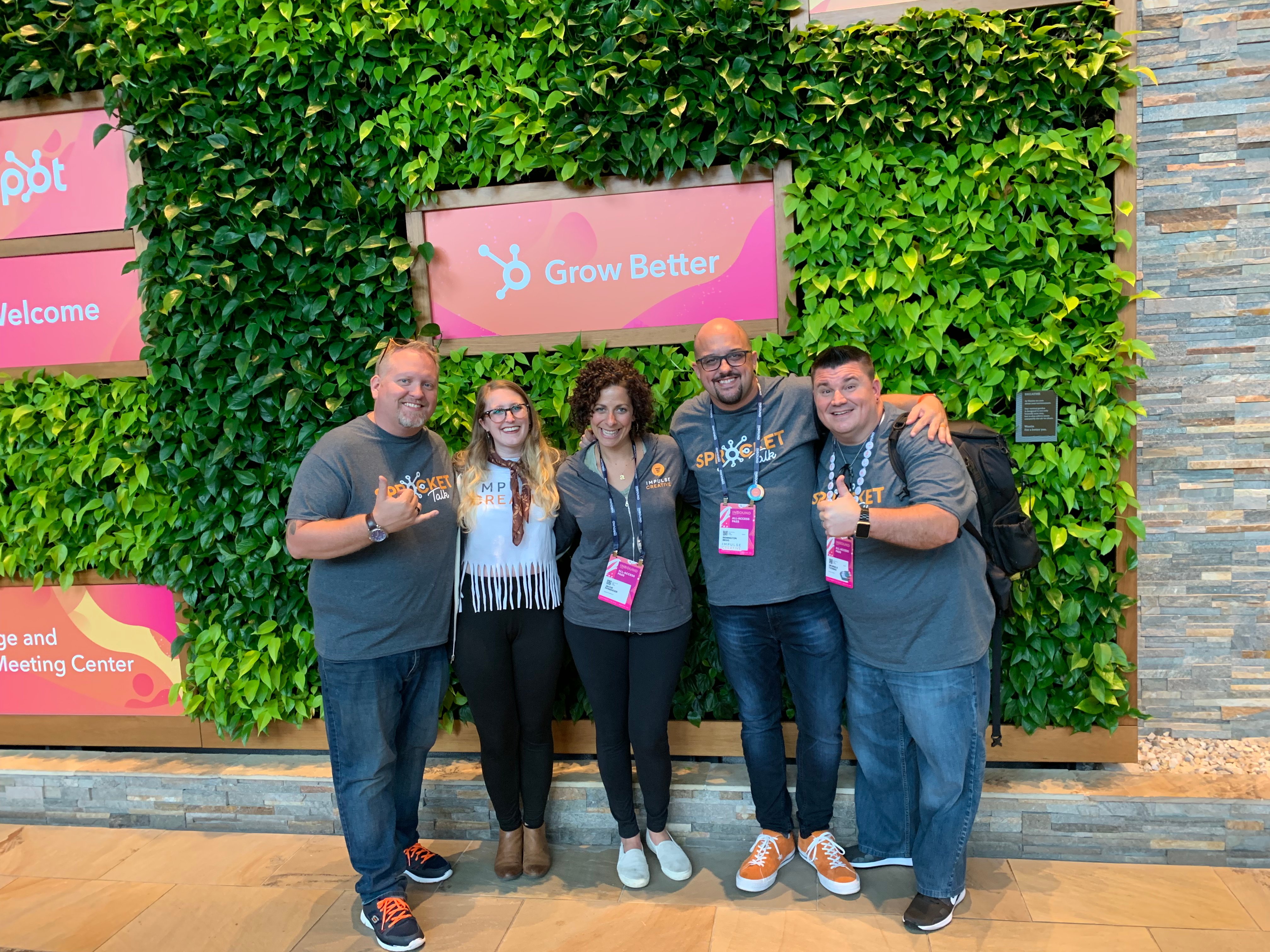 inbound19-favorite-moments-brian-impulse-team