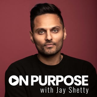 jay-shetty-on-purpose-podcast