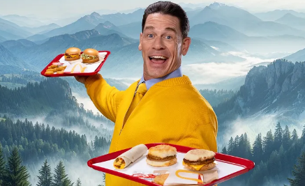 john-cena-mcdonalds-ad