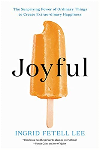 joyful-book-cover