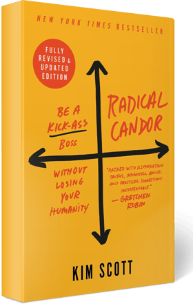 kim-scott-radical-candor-book-cover