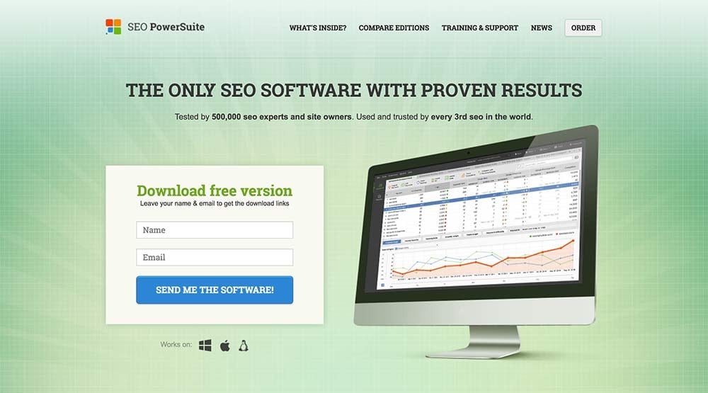 landing-page-example-seopowersuite