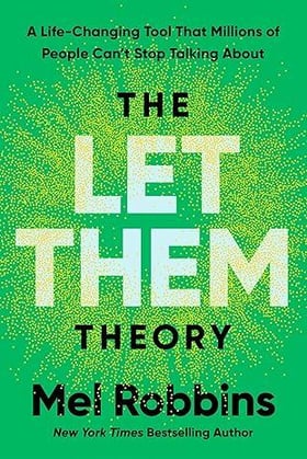 let-them-book