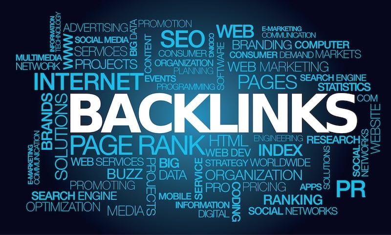 leverage-your-competitors-backlinks