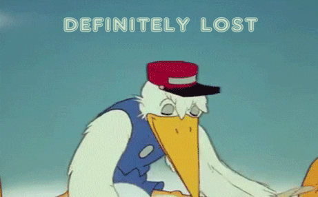 lost-gif