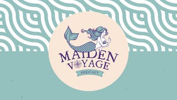 Here’s What You Missed on Season 3 of the Maiden Voyage Podcast