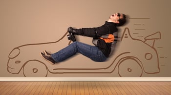 Why a Discovery-First Approach to Marketing Wins, Every Time