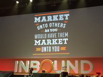 6 HubSpot Updates That Will Make Marketing Teams Rejoice