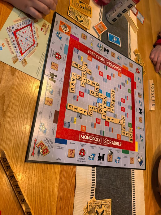 monopoly-scrabble