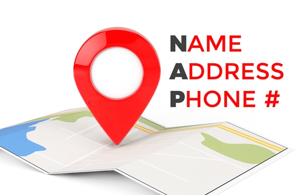 name-address-phone-local-SEO