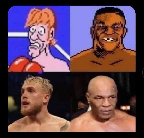 nintendo-mike-tyson-game-in-real-life