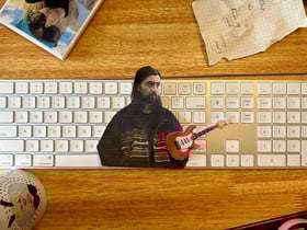 noah-kahan-for-blogging