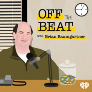 off-the-beat-office-podcast