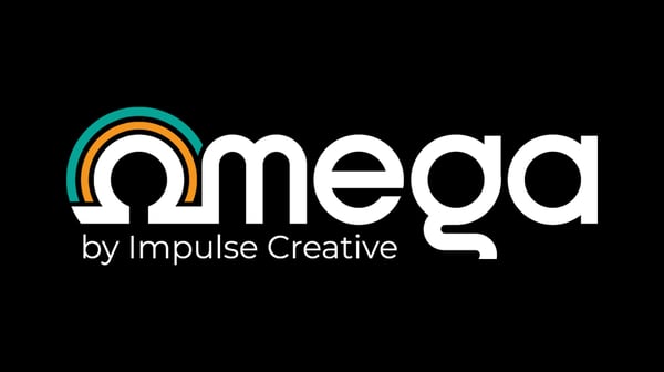 Your Website in HubSpot