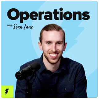 operations-podcast-drift
