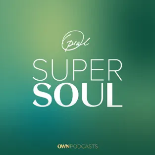 oprah-super-soul-podcast