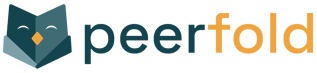 peerfold-logo-finals_Logo Horizontal