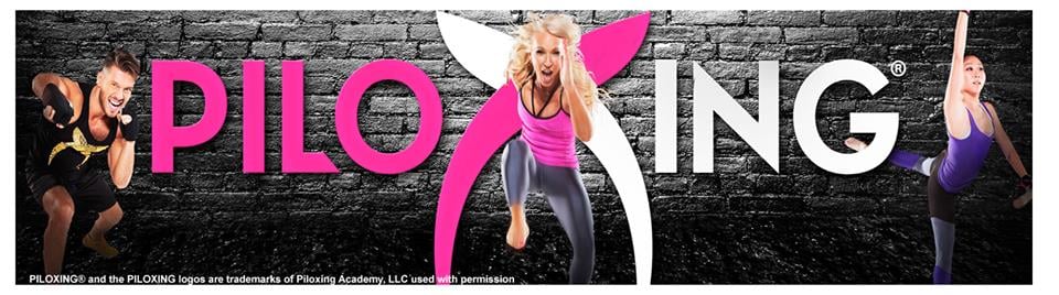 piloxing-academy
