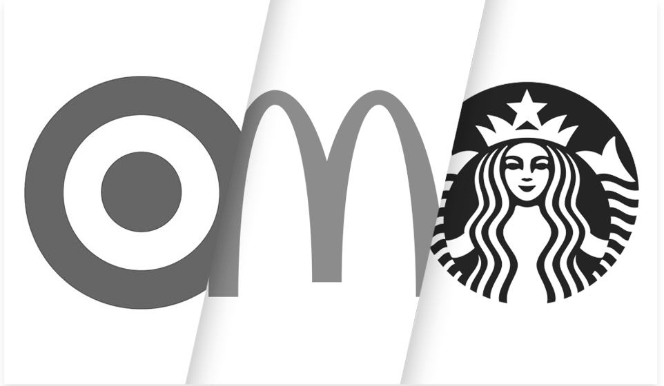 popular-logos-brand-equity