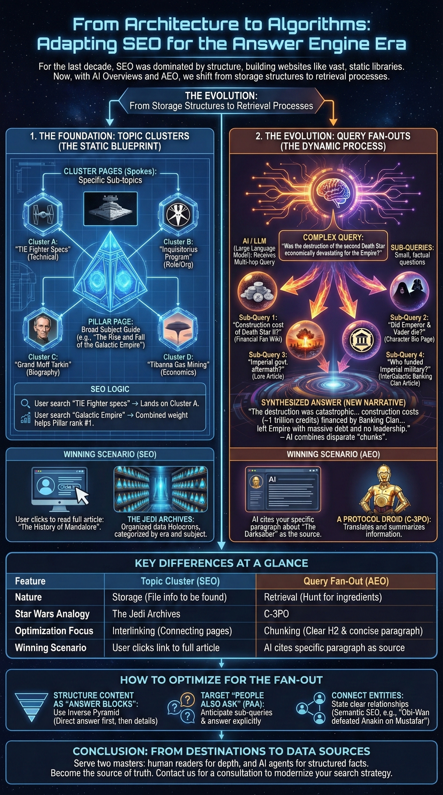 query-fan-out-starwars