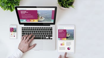 10 Reasons to Stop Procrastinating & Get a Responsive Website