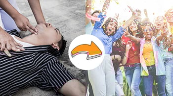 8 Ways to Repurpose Content to Extend its Lifespan