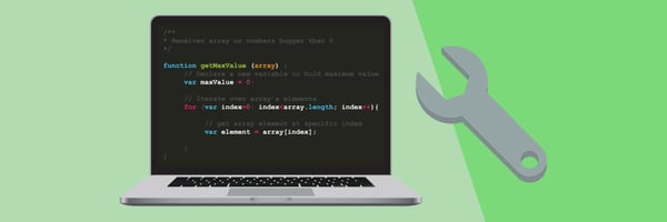 responsive-design-javascript-code