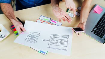 Responsive Web Design Questions About Mobile SEO