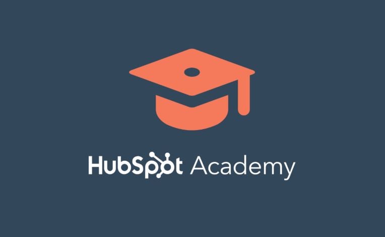 review-hubspot-academy-inbound-marketing-training
