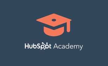 A 2019 Review of HubSpot Academy Inbound Marketing Training