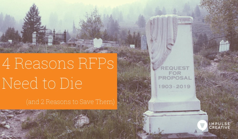 rfps-need-to-die